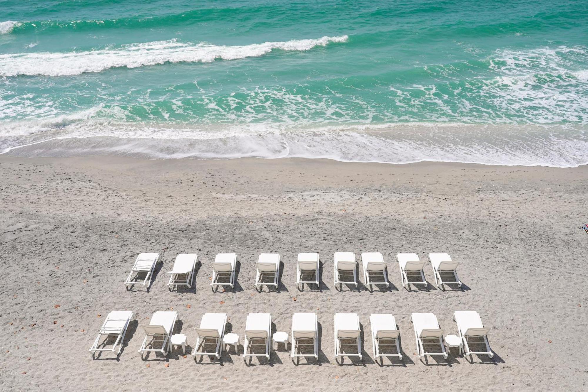 Manasota Key Resort Englewood Exterior photo
