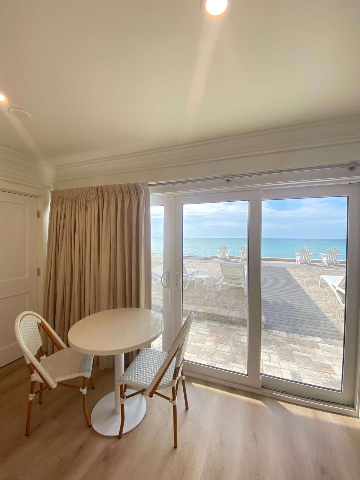 Manasota Key Resort Englewood Exterior photo